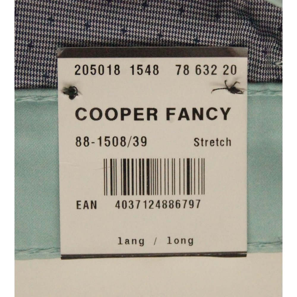 Brax Cooper Fancy Marathon Pants - Picture 12 of 13